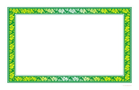 Desain Indonesia: LeafGreen Certifcate / Sertifikat Desain Indonesia: LeafGreen Certifcate / Sertifikat